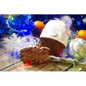 ��������� ���� "���������� ����"