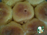 ������� "����������" �����������