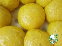 ������� "����������" �����������