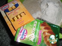 ������� ������� "������" � ������� �����������