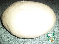 ������� ������� "������" � ������� �����������