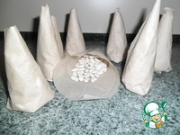 ������� ������� "������" � ������� �����������