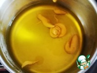 �������� ������������ ����� "�������� ��������" �����������