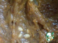 ��������-��������� ������ "�����" �����������