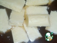 ��������-��������� ������ "�����" �����������