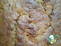 ��������-��������� ������ "�����" �����������