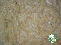 ��������-��������� ������ "�����" �����������