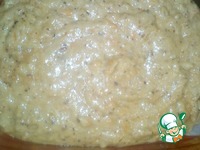 ��������-��������� ������ "�����" �����������