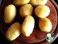 �������� ������������ ����� "�������� ��������" �����������