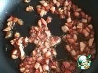 �������� ������������ ����� "�������� ��������" �����������