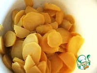 �������� ������������ ����� "�������� ��������" �����������