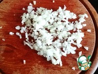 �������� ������������ ����� "�������� ��������" �����������