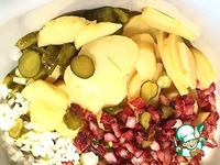 �������� ������������ ����� "�������� ��������" �����������