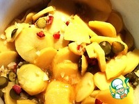 �������� ������������ ����� "�������� ��������" �����������