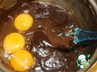 ���������� ���� "������� �������" �����������