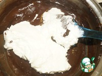 ���������� ���� "������� �������" �����������