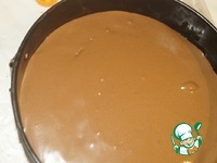 ���������� ���� "������� �������" �����������