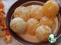 ��������� � ������ ������ �����������