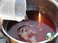 ��������� � ������ ������ �����������