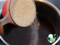 ��������� � ������ ������ �����������