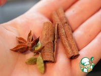 ��������� � ������ ������ �����������