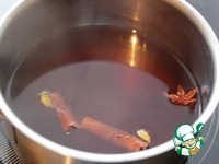 ��������� � ������ ������ �����������