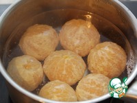 ��������� � ������ ������ �����������