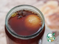 ��������� � ������ ������ �����������