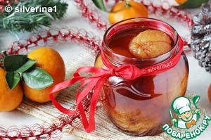 ������: ��������� � ������ ������