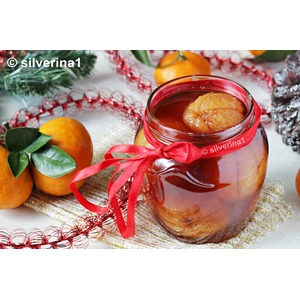 ��������� � ������ ������