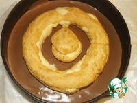 ���������� ���� "������� �������" �����������