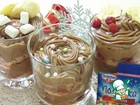 ������ "���������" �����������