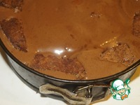 ���������� ���� "������� �������" �����������