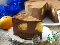 ���������� ���� "������� �������" �����������