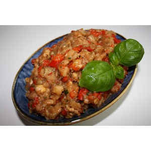 ��������� ����� � ����������� � �������