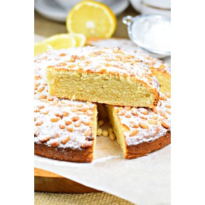 �������� ����� �� ����