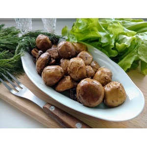 ���������� "����������"