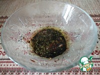 ���������� "����������" �����������