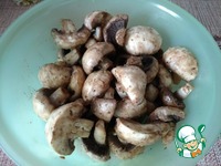 ���������� "����������" �����������