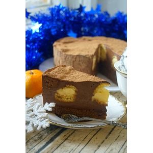 ���������� ���� "������� �������"