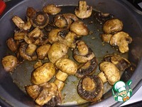 ���������� "����������" �����������