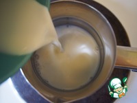 �������� "�������" �����������