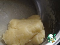 ���������� ���� "������� �������" �����������