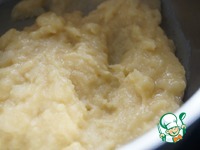 ���������� ���� "������� �������" �����������