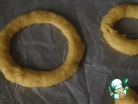 ���������� ���� "������� �������" �����������