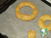 ���������� ���� "������� �������" �����������