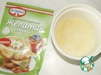 ���������� ���� "������� �������" �����������