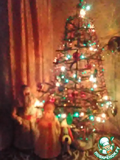 � ��� ��� ��������...