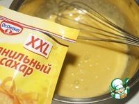 ���������� ���� "������� �������" �����������