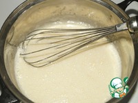 ���������� ���� "������� �������" �����������